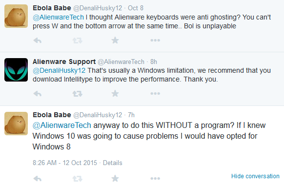 Keyboard unable to press 3 combos Not anti ghosting problem aa412726-55d0-44c7-b150-798149c54ed6.png