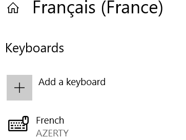 Windows 10 _ Handwriting option for French aa4aa7de-46f8-4ef2-a980-67554558ccd3?upload=true.png