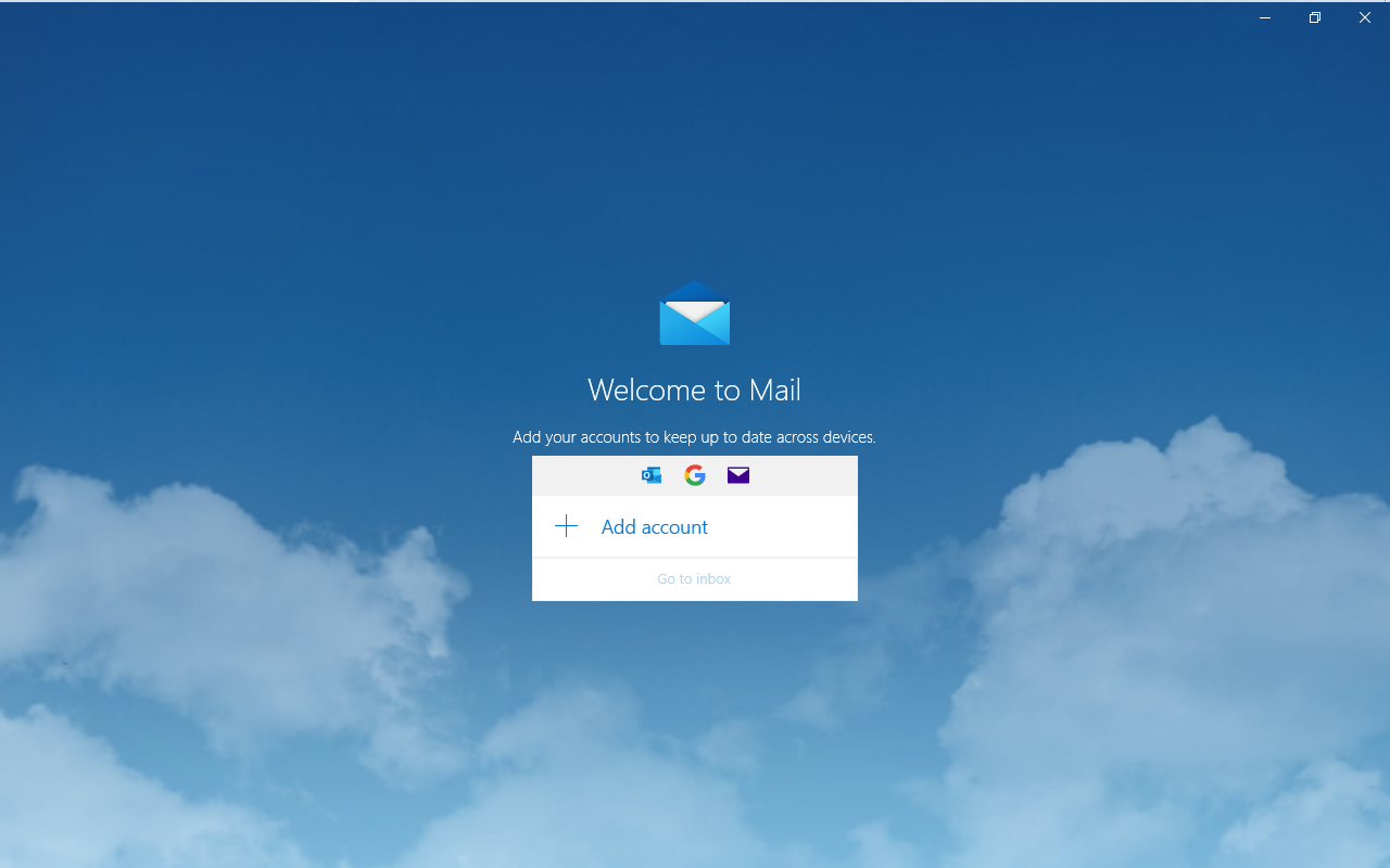 Problem with my Mail app on my laptop aa4d4ba1-3a3b-442e-a5ee-c55f2813aa82?upload=true.png