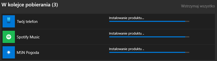 App update issues aa4d889f-db09-450b-9500-b9cae50dd5d8?upload=true.png