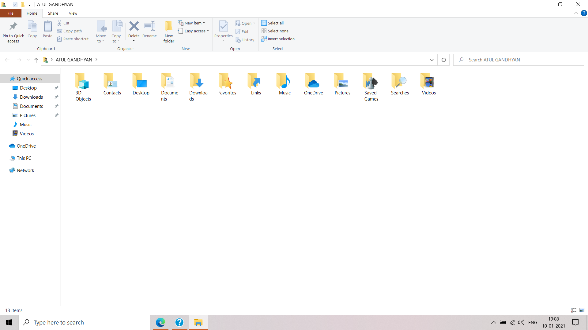 after login to onedrive my folder name not aligned to single line aa4fde41-b4e9-4a53-ba83-be066e4ec02a?upload=true.png