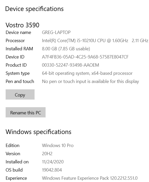 Bitlocker error message aa502c64-1a3e-4ebb-928a-5ede13159f2f?upload=true.jpg