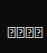 The problem with not accepting writing Persian and English in CMD aa504034-97d8-4b25-be2e-7d2a50e50ef4?upload=true.png