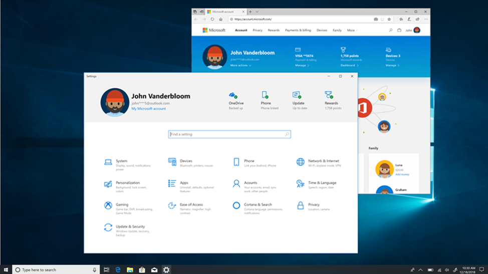 New Windows 10 Insider Preview Fast Build 18305.1003 (19H1) - Dec. 20 aa51e679173faae6cfca77e2ced38ddf.png