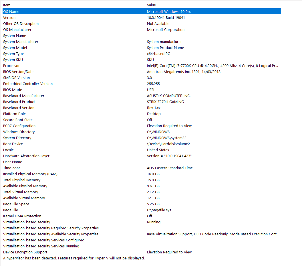 KB4571756 stuck in a loop for of not applying error 0xE0000003 aa52cf3c-abfe-464d-b078-b2ef532c26ba?upload=true.gif