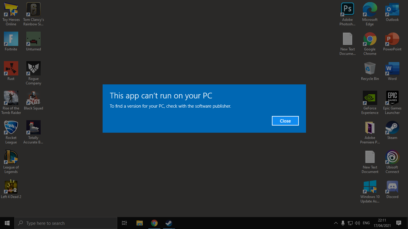 This app cant run on your pc aa54d796-597b-46e2-a598-f2b873dc9954?upload=true.png