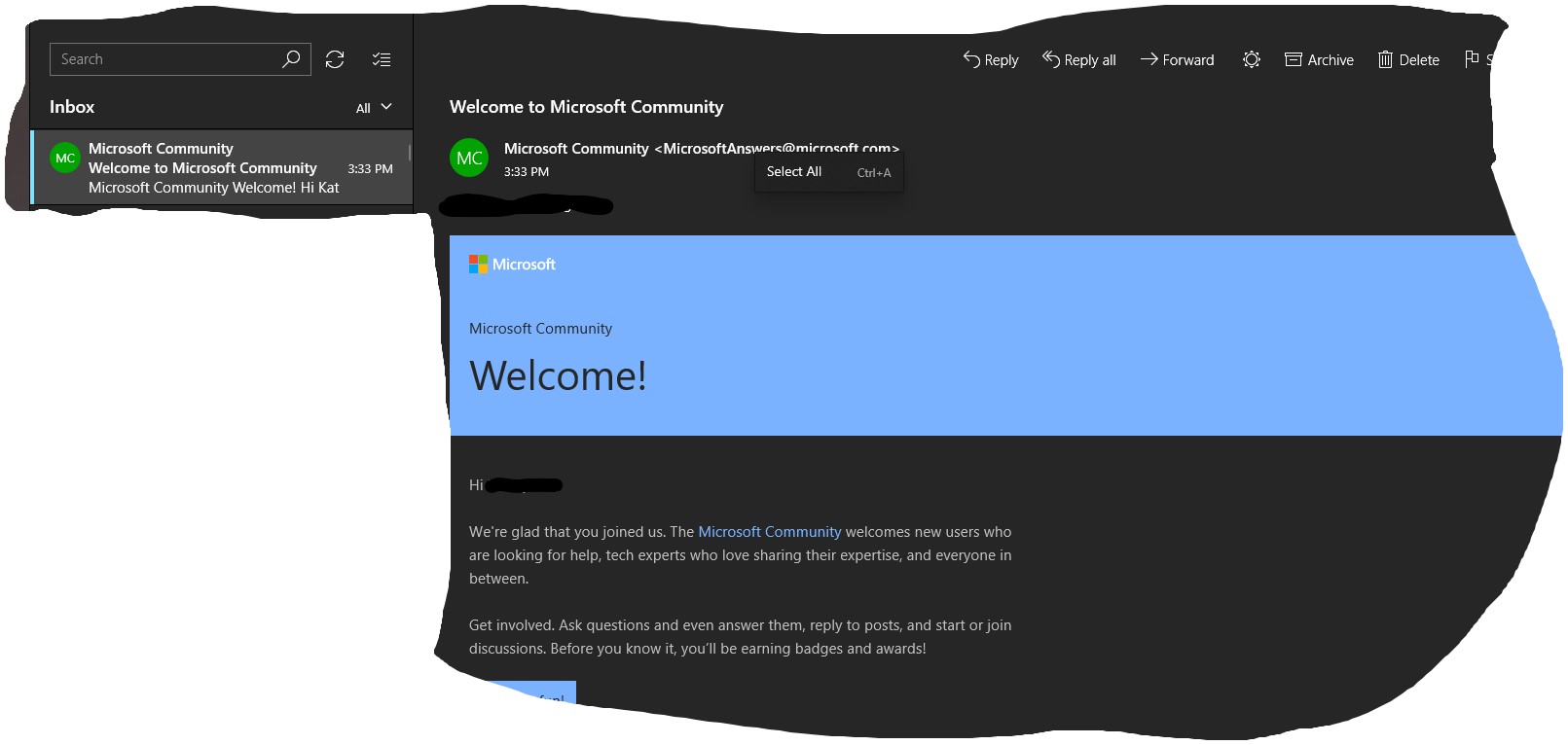 How can I add a contact directly from Mail to People? aa58364c-214f-4f14-8b78-9ea8e186daf1?upload=true.jpg