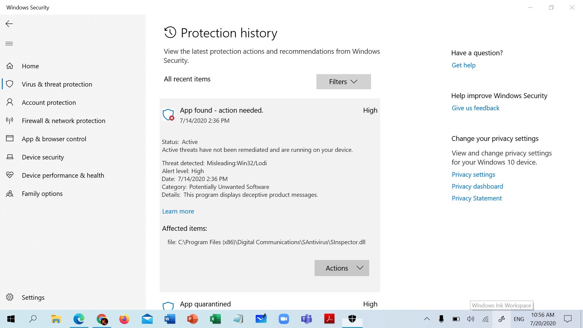 antivirus aa58a68e-9284-4bbf-b8ab-c8531edcbe0f?upload=true.jpg