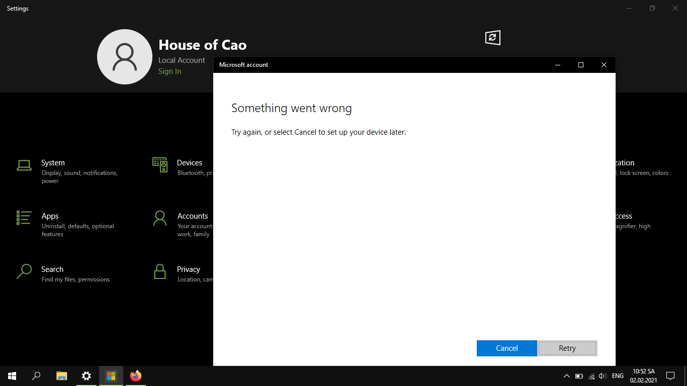 Help me, I can't sign in aa59806e-568b-4365-811d-61d66bb6fb9e?upload=true.png