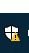 Windows Defender - Icon in shows Yellow ! and won't go away aa59a15b-6485-4169-bb82-92f631e9afff?upload=true.jpg