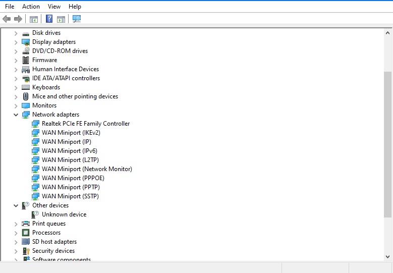 WiFi Not Working on Windows 10 - Need a Permanent Fix aa5b9feb-9e76-4c8f-9470-18d2f252d3ce?upload=true.jpg