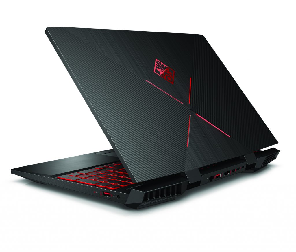 HP reimagines OMEN 15 laptop and introduces Pavilion Gaming 16 aa5c7ec79fa23f74fc628cb3fcdd8592-1024x871.jpg