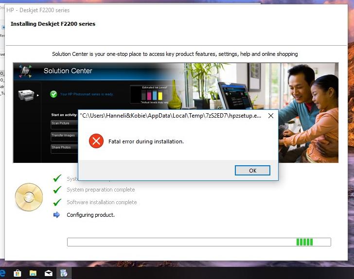 Driver/Software for HP Deskjet F2280 All-in-One fail to install . aa6265e3-c2e2-4900-95fe-f66309d011e6?upload=true.jpg