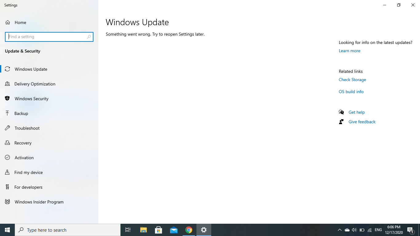 Windows Update Not Working aa629464-f0b4-42f4-8432-15449d2f3441?upload=true.png