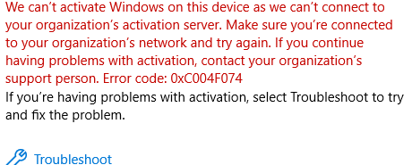 windows not activating aa66d11b-d8b7-438a-8e51-8d104c553905?upload=true.png