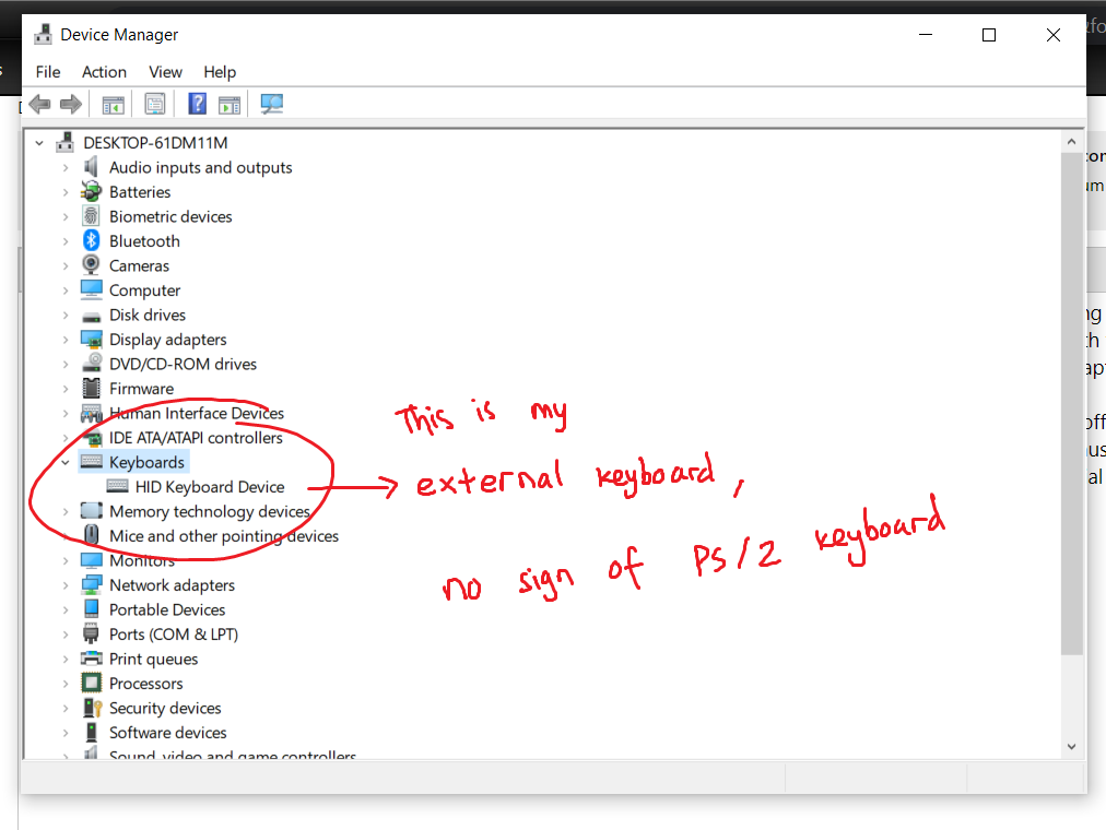 HELP!!! My Keyboard Driver is Missing !!! aa6840bb-6db5-4af5-83ff-6b4e4655aa32?upload=true.png