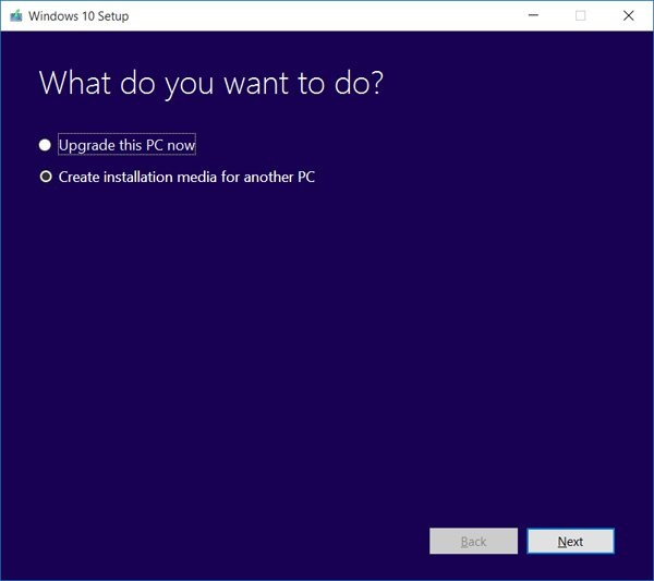 Cannot choose Windows 10 home option instead of Pro edition from Media Creation Tool aa690076-4d20-4a3b-a5f9-ecd93772d263.jpg