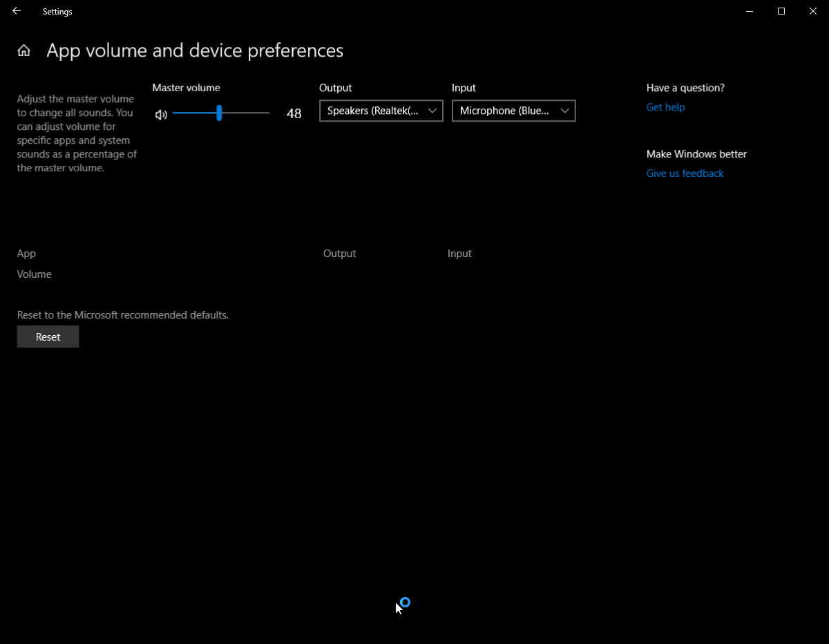 App Volume and Device Preferences Not Working aa6b9851-4587-487d-8761-dbb366d02495?upload=true.png