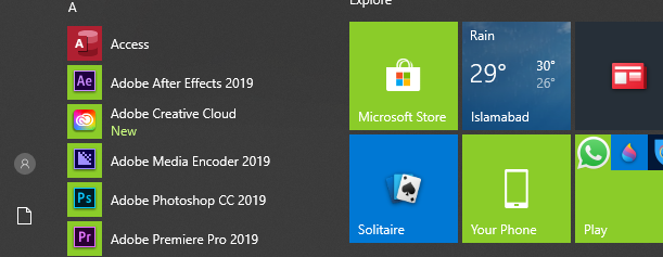 After downloading my pc warn me for harmfull results now how to bring back it to original... aa70c31e-ff83-4b3e-ad39-811f3ebbc4ba?upload=true.png