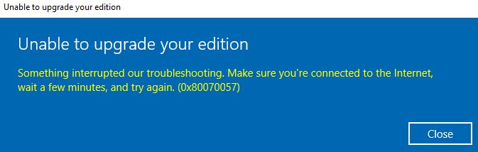 Windows activation upgrade aa787863-8319-4704-b1bd-fe33a9946941?upload=true.jpg