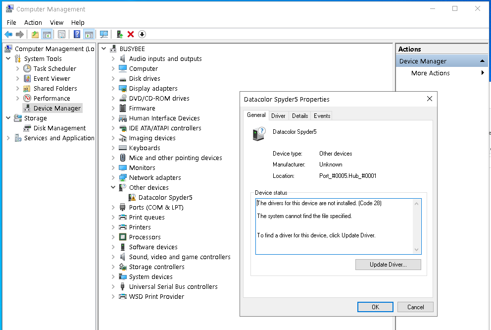 Program drivers not updating aa7ce3dd-96e1-47a9-a1dd-2e9d0fae2916?upload=true.png