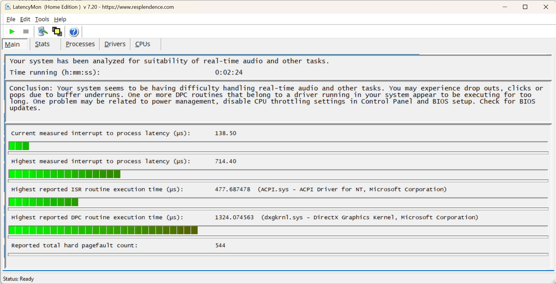 How Do I Fix These Audio Pops? LatencyMon Test/Report aa7f8577-7d78-464e-b705-4b902ceb8b63?upload=true.png