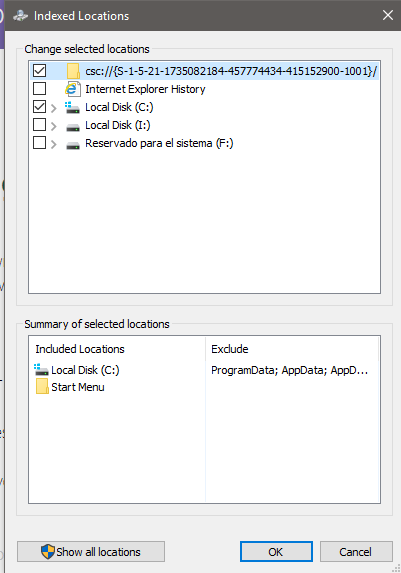 Indexed Locations aa827179-6a65-47f6-b019-f4911c41ec46?upload=true.png
