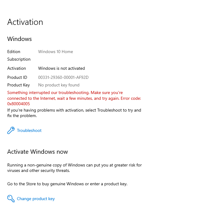 Troubleshooting activation and update errors aa84d502-93d0-42b0-b733-146fa3f4fa15?upload=true.png