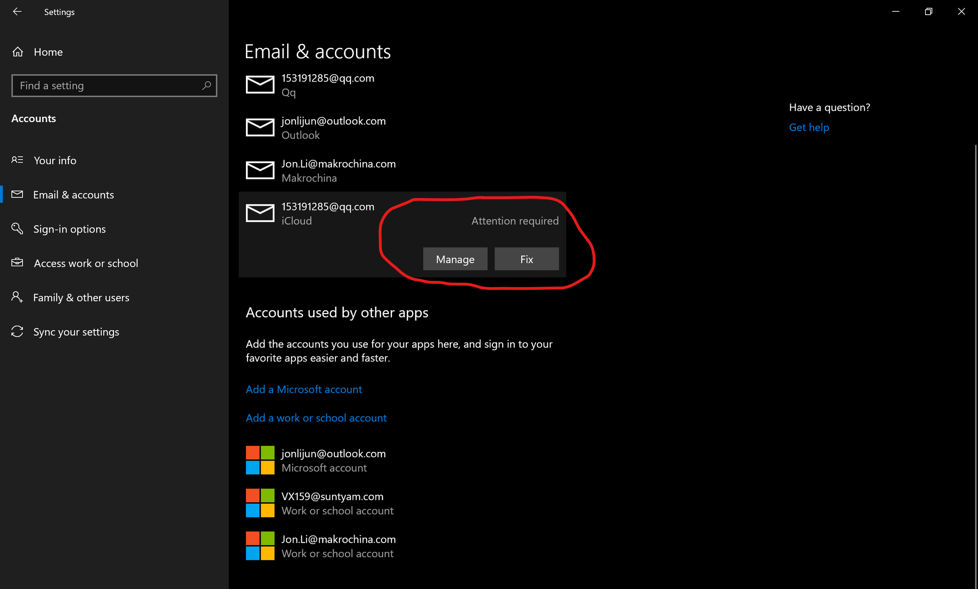 about iCloud sync problem aa859451-2ef0-40ee-bbcd-59a5ae4cdc6a?upload=true.png