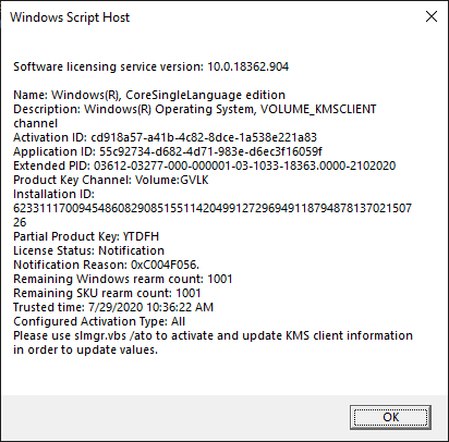 THIS IS THE SCREENSHOT. PLEASE GIVE ME FURTHUR ASSISTANCE aa883033-842a-4051-874c-879cd1acbc13?upload=true.png