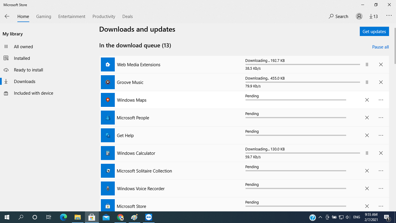 How can I prevent the Microsoft Store from updating continuously? aa8956ab-f782-4b91-9b49-a1e64f92f849?upload=true.png