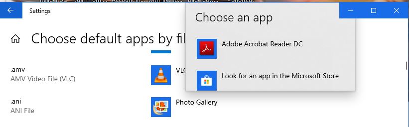 How to set Default program/application to open the files in Windows 10 ... aa8df28f-04eb-4ddf-8ca3-afb940c66d66?upload=true.jpg