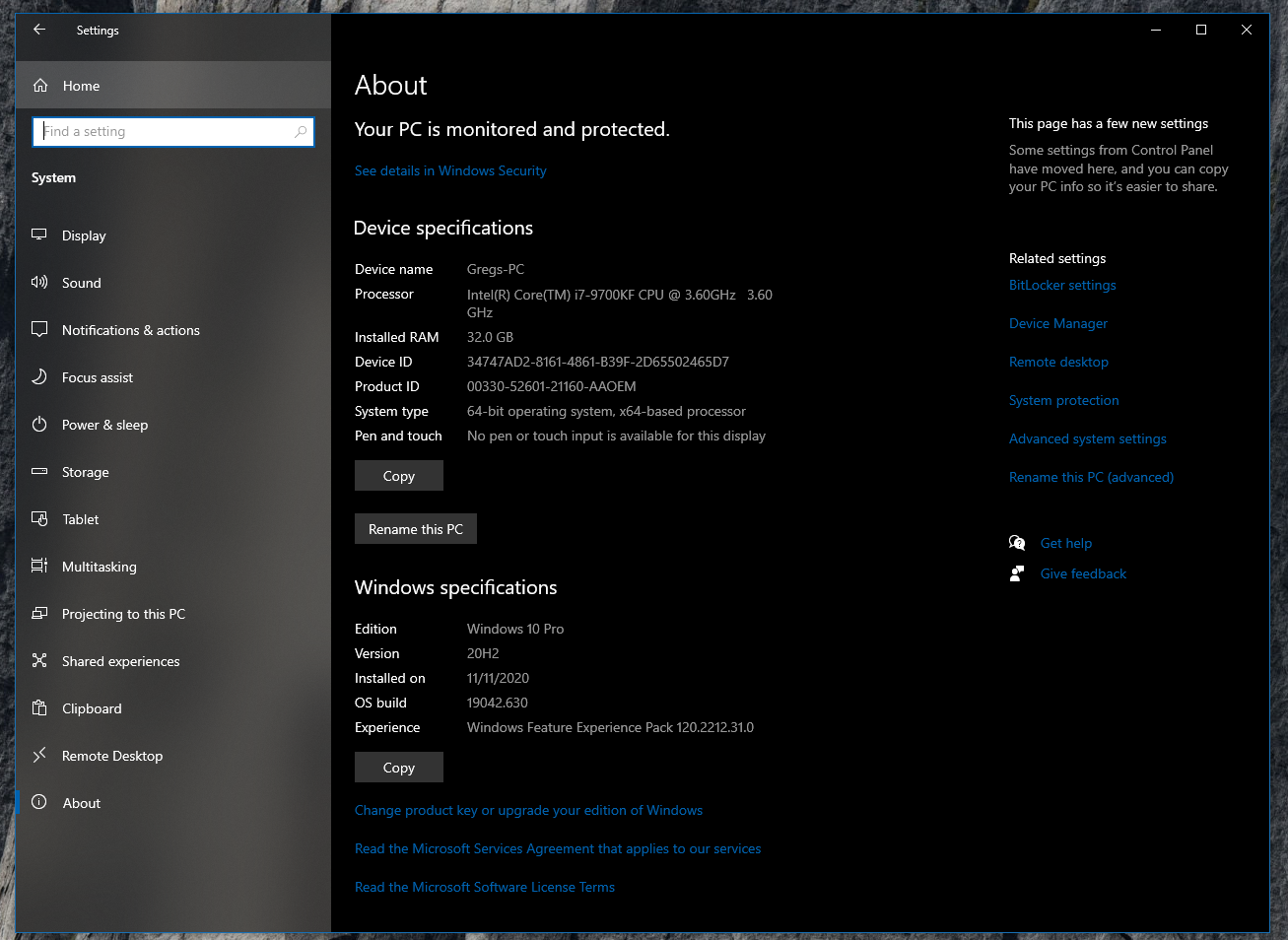A whole bunch of bad microsoft drivers and issues. Please Help aa8ff7eb-3f90-4f19-af3a-e1a3546874cd?upload=true.png