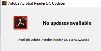 Is anyone else having problems updating Adobe Reader? aa920dbe-735a-44f1-97b9-afae85c78080?upload=true.png