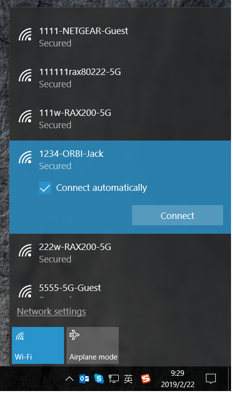 win10 wireless tools connect the WIFI network fail via WPS when there are multiple... aa933493-40f9-42bc-a28b-21121f858371?upload=true.png