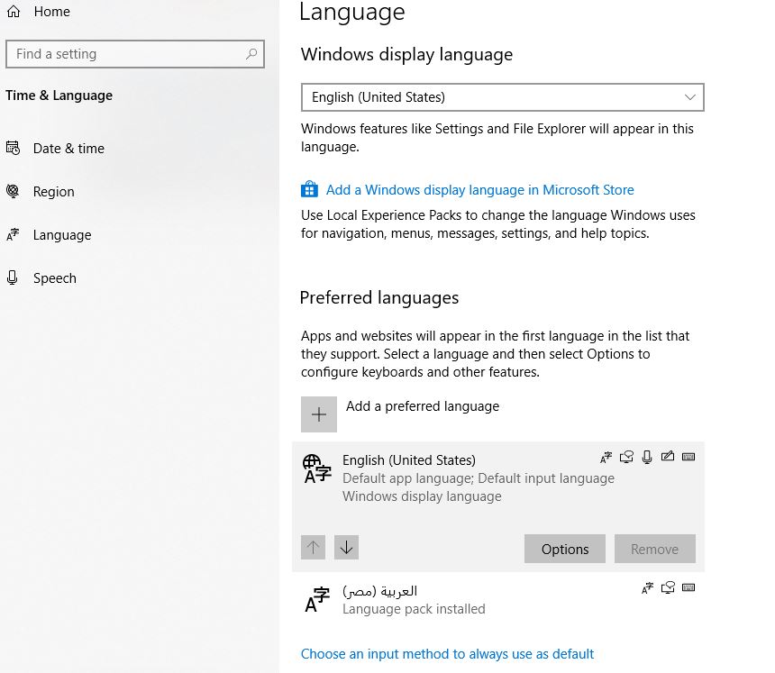 How to remove UK English from windows 10? aa955512-f7da-4139-96c7-a71ad30863fb?upload=true.jpg
