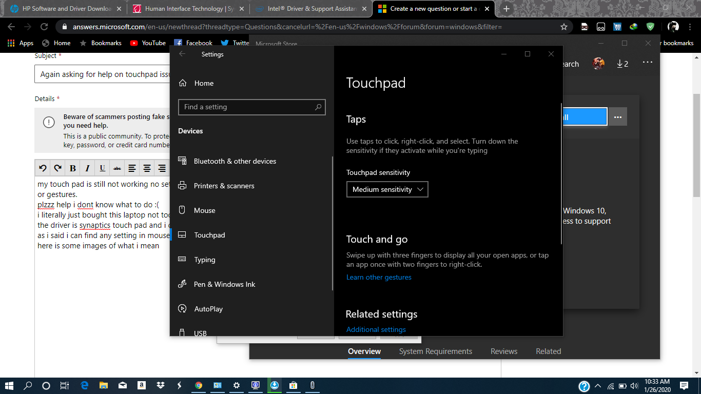 Again asking for help on touchpad issue aa98dd79-8fa6-41c9-9143-a6912a9e9735?upload=true.png