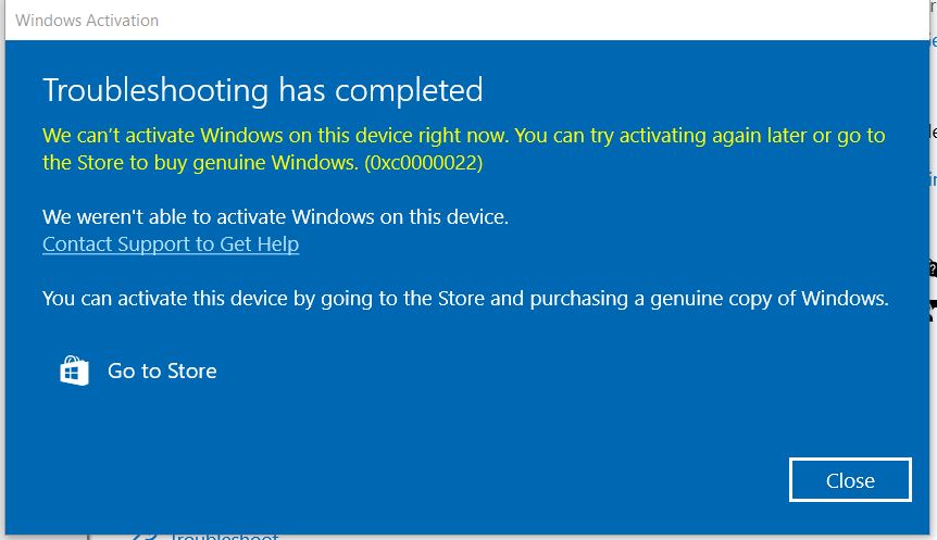 can't activate windows after hardware change aa9a16e8-e0da-499a-b388-75c77b6ce5e4?upload=true.jpg