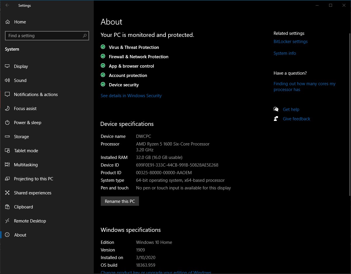 PC RAM aa9b1173-5d19-42b5-a250-155482b04e98?upload=true.jpg