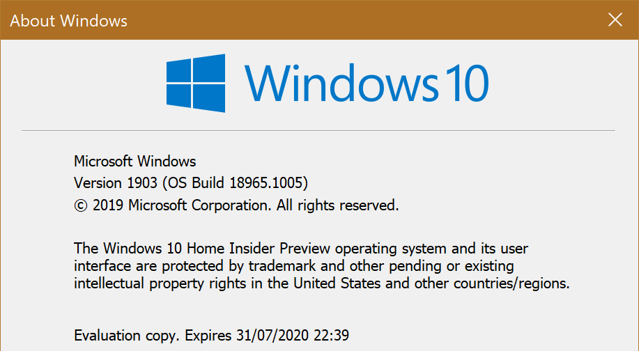 Windows Update Error (0x80070002) aa9c554e-01ad-4218-acc0-c9208632f14a?upload=true.png