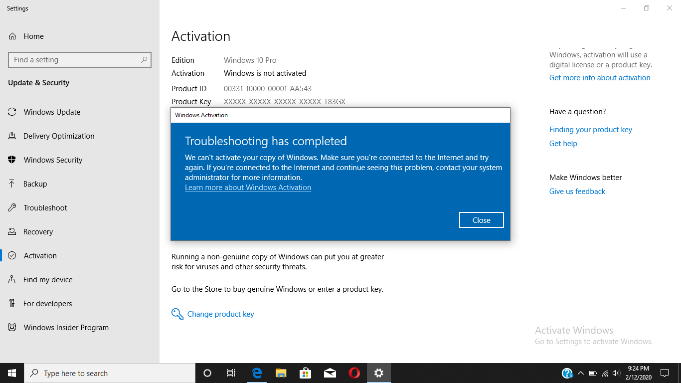 Windows Activation Error aaa0b333-4880-4ccf-89a0-95fc7c14ec03?upload=true.png