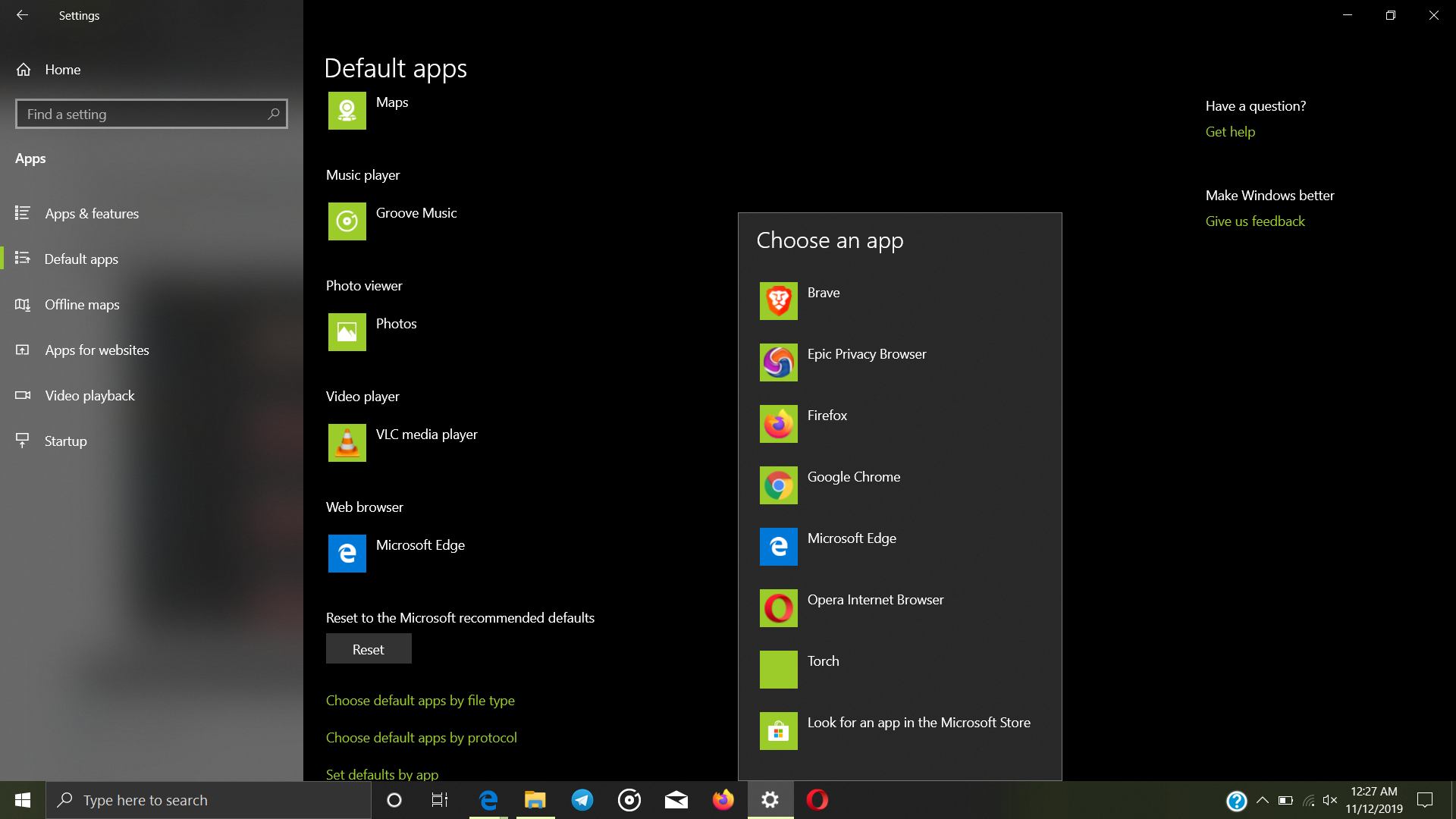 Uninstalled the app but still contiue to exist aaa2e926-bd2f-4984-89c0-106b4158aa98?upload=true.png