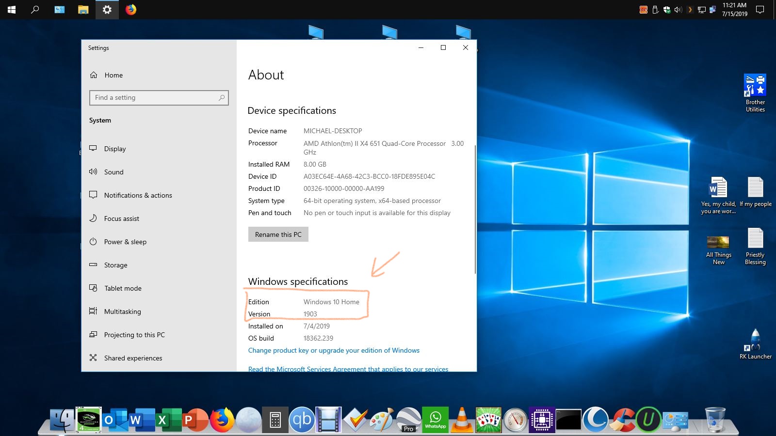 COOL-LOOKING WINDOWS 10 (VER 1903) DESKTOP THAT RESEMBLES A MAC aaa3fb87-58f0-43a9-a726-a0d512b8745b?upload=true.jpg