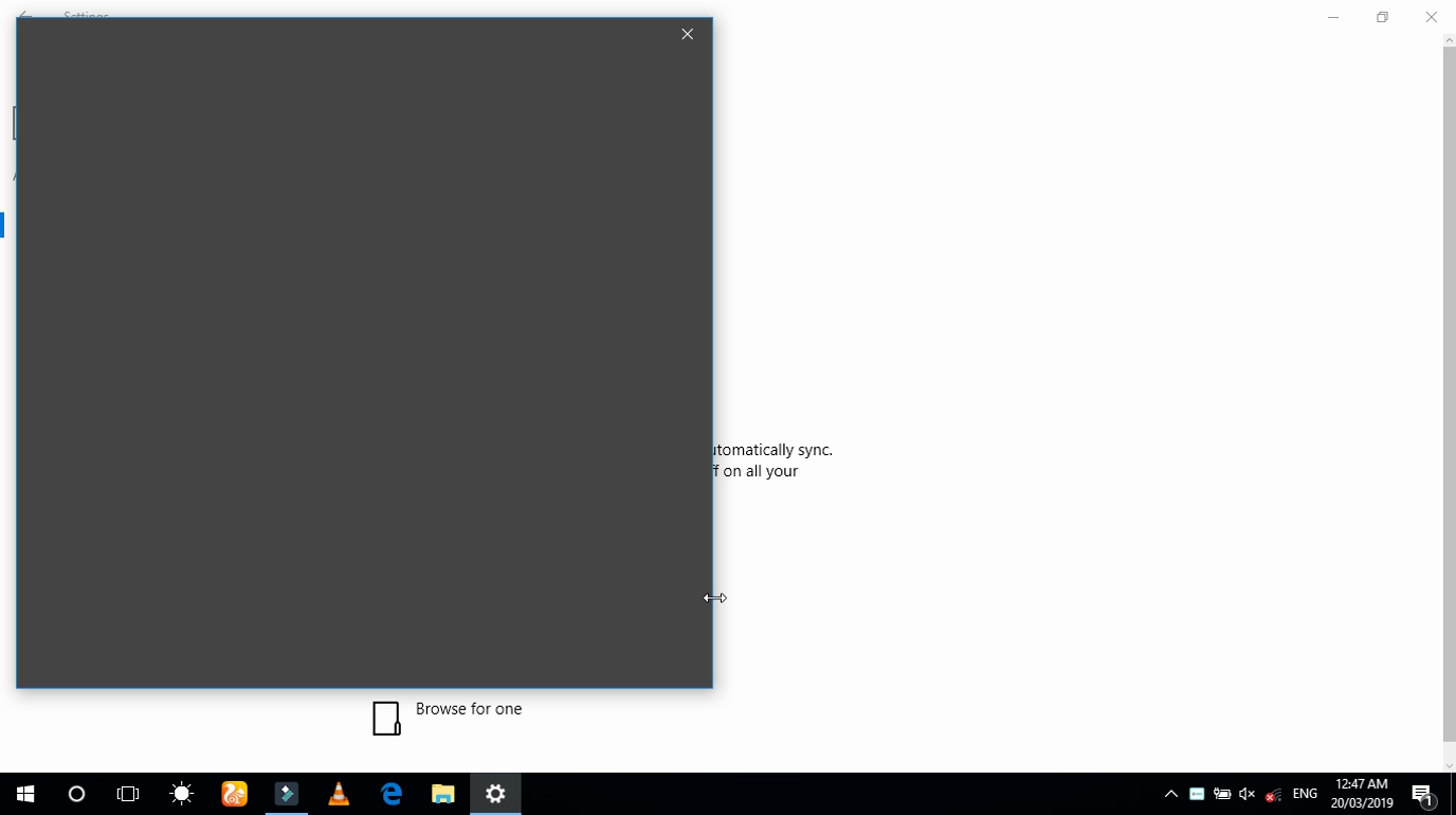 Cannot Sign In to any app on my windows 10 laptop aaa4d770-bc26-4b4e-bf0f-1c2da3372f62?upload=true.png