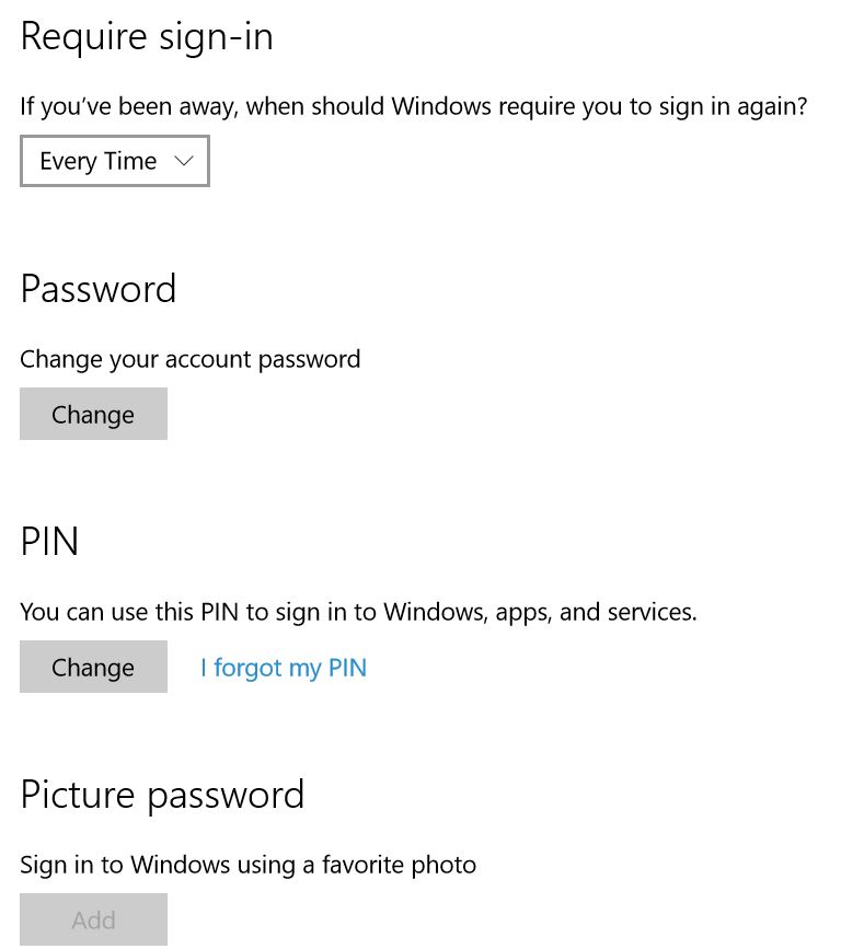 Windows 10 Picture Password No Longer Available aaa55a6e-ed80-42eb-bc47-8b7753c17ec5.jpg