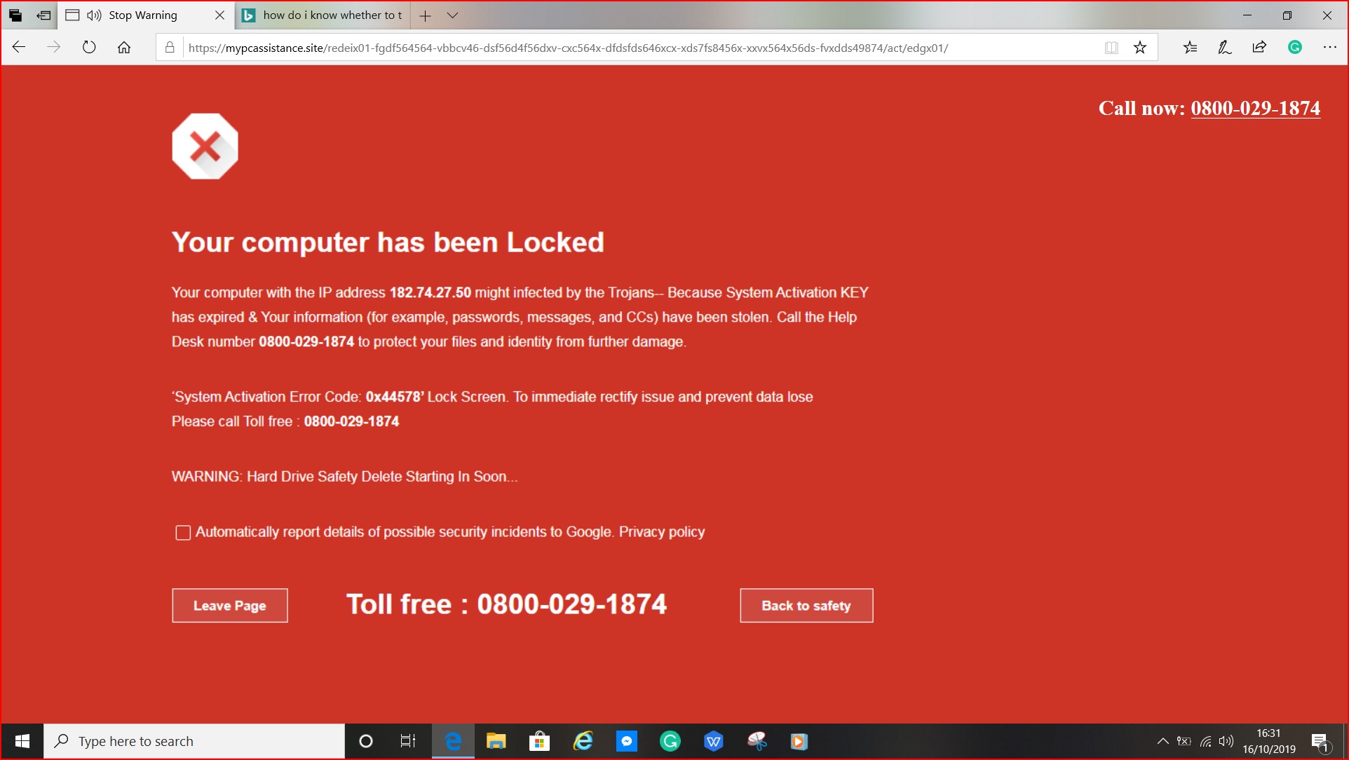 Help Help aaa5df8f-4d21-4ae7-b4d3-85fb5687856f?upload=true.jpg