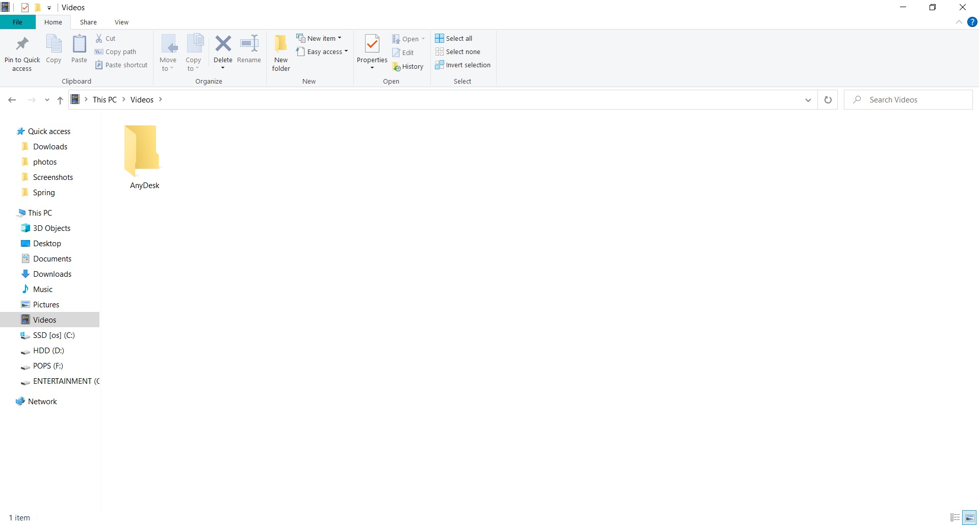 Adjust capture settings on Windows 10 Change capture Folder location Hello aaa5eeb7-18f2-4f54-8a6f-46ec0e663946?upload=true.png