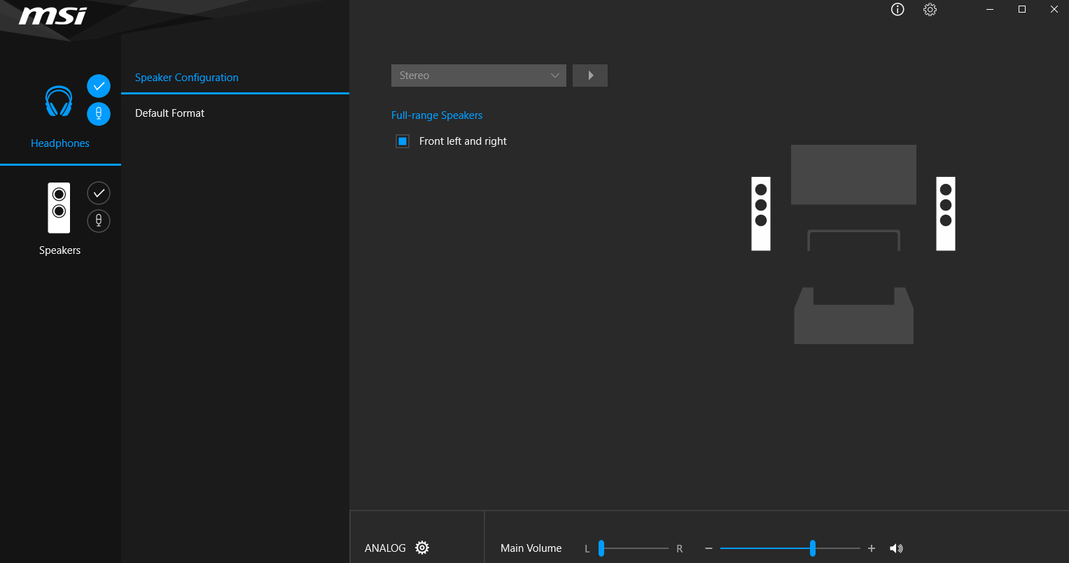 Audio from the front panel "doubles" sound in earphones aaa88fb2-f415-4e77-adb4-92404f600a7a?upload=true.png