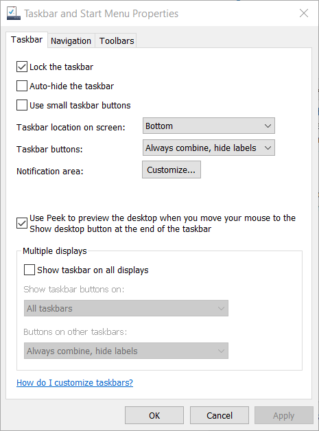 Windows 10 taskbar jumplist size aaa988c3-4512-477f-938e-1918f9b1e3fc.png