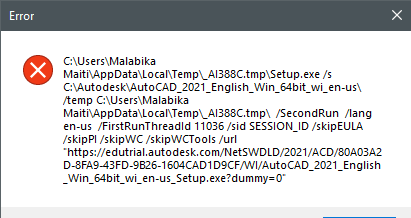 error during autocad installation aab56f22-cb76-4d86-b4fc-802d98394283?upload=true.png